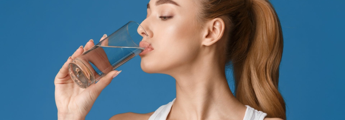 boire de l'eau combien par jour