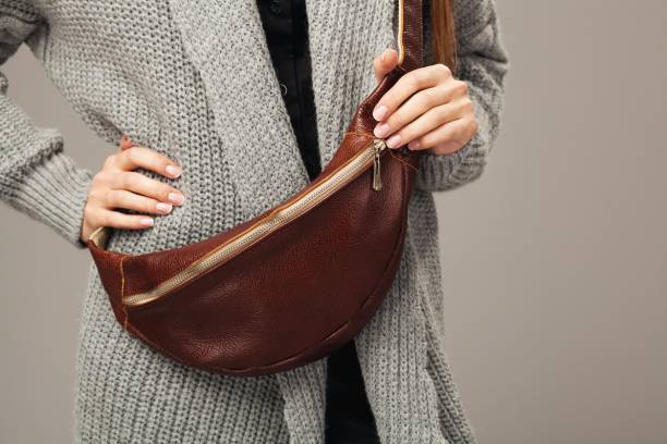 3 astuces pour choisir le sac banane idéal pour votre style