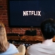 Top 5 des séries Netflix 2025 les plus attendues