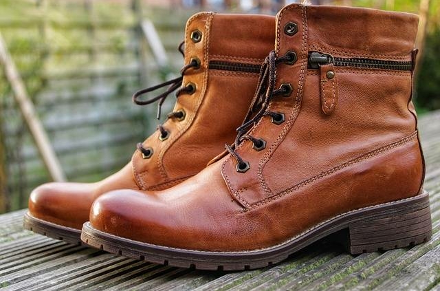 Prenez soin de vos chaussures : 3 conseils pratiques à suivre