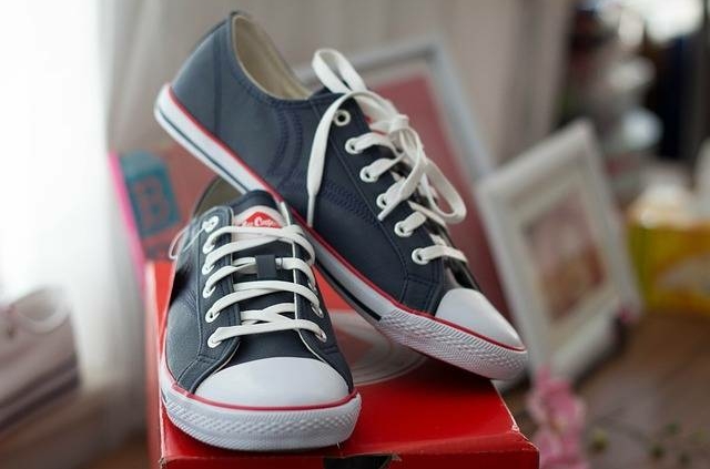 guide-complet-pour-bien-choisir-et-entretenir-vos-chaussures-streetwear